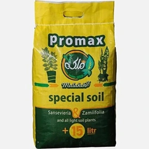 قیمت خرید خاک پرومکس عمده + قیمت فروش استثنایی